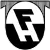 FH Hafnarfjordur (W)