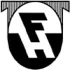 FH Hafnarfjordur (W) Football Team Results