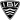 IBV Vestmannaeyjar (W)