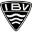 IBV Vestmannaeyjar (W) Football Team Results