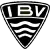 IBV Vestmannaeyjar (W)