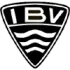 IBV Vestmannaeyjar (W) Football Team Results