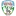 Sogdiana Jizzakh
