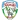 Sogdiana Jizzakh