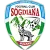 Sogdiana Jizzakh