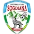 Sogdiana Jizzakh Football Team Results