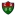 Union Comercio