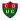 Union Comercio