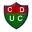 Union Comercio Football Team Results