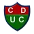 Union Comercio