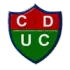 Union Comercio Football Team Results