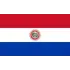 Paraguay U17 Women Football Team Results