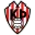 Throttur Reykjavik Women Football Team Results