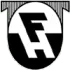 FH Hafnarfjordur Women Football Team Results