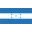 Honduras Youth Football Team Results