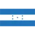 Honduras Youth Football Team Results