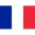 New Caledonia U17 Football Team Results