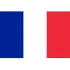 New Caledonia U17 Football Team Results