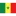 Senegal U17