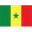Senegal U17 Football Team Results