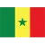 Senegal U17