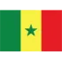 Senegal U17 Football Team Results