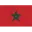 Morocco U17 Football Team Results
