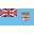 Fiji U17 Football Team Results