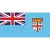 Fiji U17