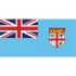 Fiji U17 Football Team Results