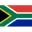 South Africa U17 Football Team Results