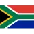 South Africa U17
