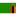 Zambia U17