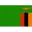 Zambia U17 Football Team Results