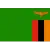 Zambia U17