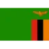 Zambia U17 Football Team Results
