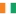 Ivory Coast U17