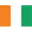 Ivory Coast U17 Football Team Results