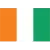 Ivory Coast U17