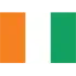 Ivory Coast U17 Football Team Results