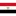 Egypt U17