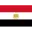 Egypt U17 Football Team Results