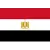 Egypt U17