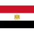 Egypt U17 Football Team Results