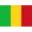 Mali U17 Football Team Results