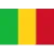 Mali U17
