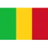 Mali U17 Football Team Results