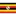 Uganda U17