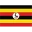 Uganda U17 Football Team Results