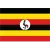 Uganda U17